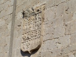 Castillo de Mula 2010